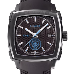 QNET-City-Auto-Black-soldat.avif