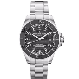Wave Rider 01 1
