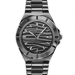 alto-ceramic-black-01-6784f7a972818-1.webp