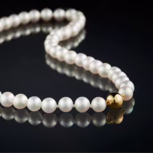 bhm_pearl_icons_collection_necklace.webp