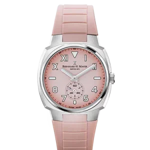 omni-bloom-1-678687c195fca.webp