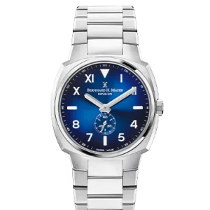 omni-ocean-stainless-1-678684e4d9e1f-1.webp