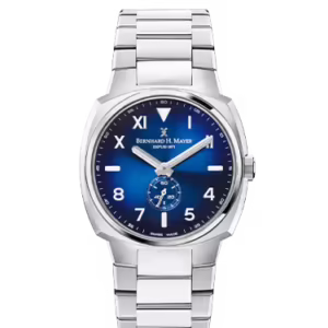 Omni Ocean Stainless 1 678684E4D9E1F 1