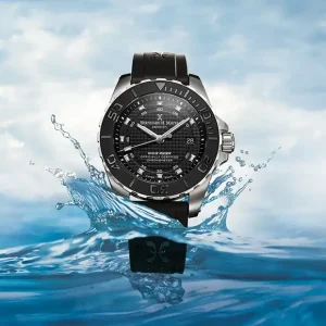 wave_rider_header-1.webp